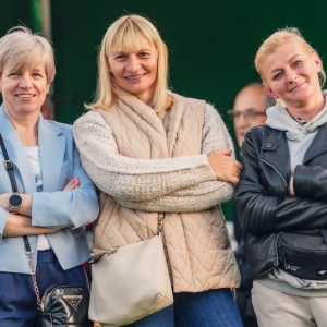 dozynki-polkowice-fot-um49.jpg