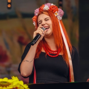 dozynki-polkowice-fot-um62.jpg