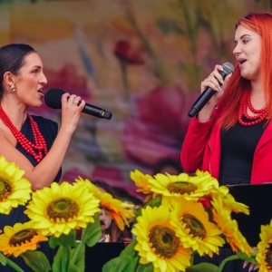 dozynki-polkowice-fot-um65.jpg