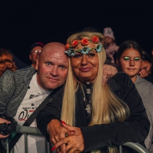 dozynki-polkowice-fot-um70.jpg