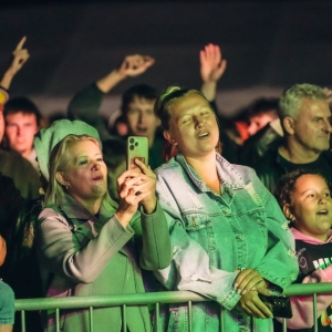 dozynki-polkowice-fot-um81.jpg