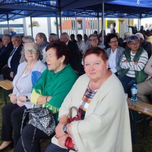 dolnoslaska-rewia-akordeonowa10.jpg