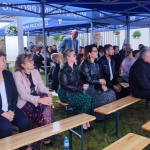 dolnoslaska-rewia-akordeonowa13.jpg