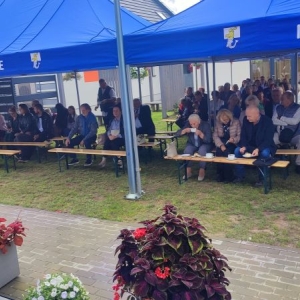 dolnoslaska-rewia-akordeonowa26.jpg
