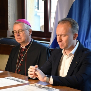 kapsula-czasu-fot-zjak17.JPG