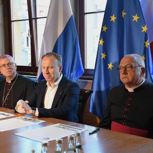 kapsula-czasu-fot-zjak18.JPG