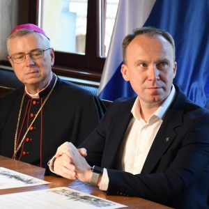 kapsula-czasu-fot-zjak19.JPG