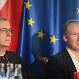 kapsula-czasu-fot-zjak26.JPG