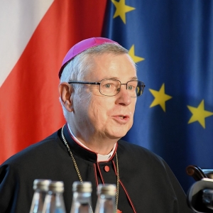 kapsula-czasu-fot-zjak27.JPG