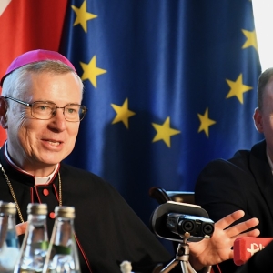 kapsula-czasu-fot-zjak29.JPG
