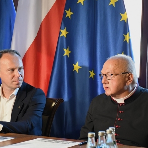 kapsula-czasu-fot-zjak30.JPG
