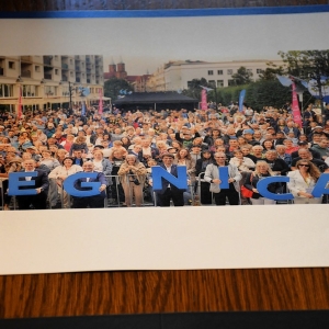 kapsula-czasu-fot-zjak35.JPG