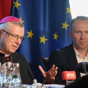 kapsula-czasu-fot-zjak37.JPG