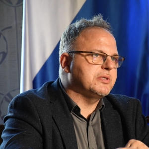 kapsula-czasu-fot-zjak38.JPG