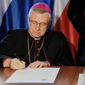 kapsula-czasu-fot-zjak39.JPG