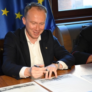 kapsula-czasu-fot-zjak42.JPG