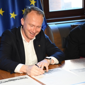 kapsula-czasu-fot-zjak44.JPG