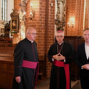 kapsula-czasu-fot-zjak54.JPG