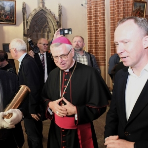 kapsula-czasu-fot-zjak55.JPG