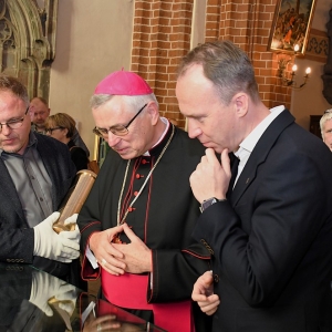 kapsula-czasu-fot-zjak60.JPG
