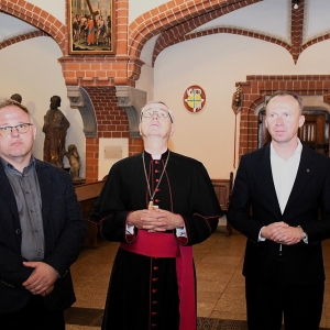 kapsula-czasu-fot-zjak68.JPG