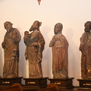 kapsula-czasu-fot-zjak70.JPG