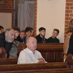 kapsula-czasu-fot-zjak71.JPG