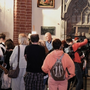 kapsula-czasu-fot-zjak72.JPG