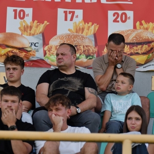 gornik-skra-fot-ewajak002.JPG