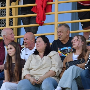 gornik-skra-fot-ewajak006.JPG