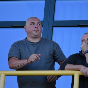 gornik-skra-fot-ewajak013.JPG