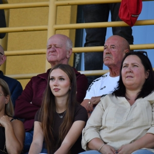 gornik-skra-fot-ewajak016.JPG