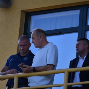 gornik-skra-fot-ewajak018.JPG
