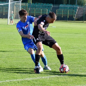 gornik-skra-fot-ewajak019.JPG