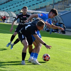 gornik-skra-fot-ewajak022.JPG
