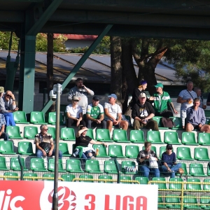 gornik-skra-fot-ewajak025.JPG