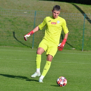 gornik-skra-fot-ewajak026.JPG