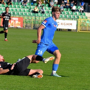 gornik-skra-fot-ewajak027.JPG