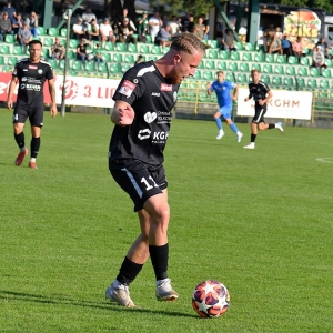 gornik-skra-fot-ewajak030.JPG