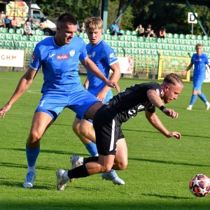 gornik-skra-fot-ewajak033.JPG