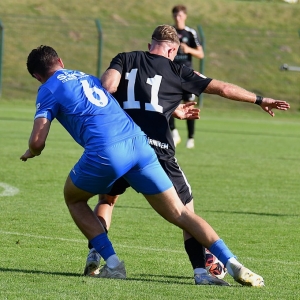 gornik-skra-fot-ewajak038.JPG