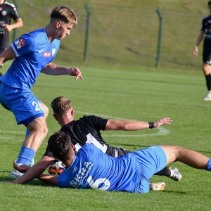 gornik-skra-fot-ewajak040.JPG