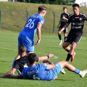 gornik-skra-fot-ewajak041.JPG