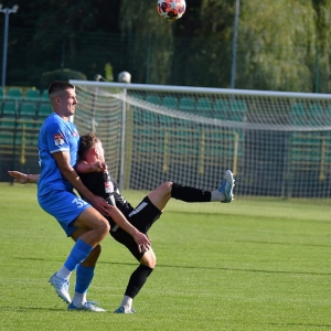 gornik-skra-fot-ewajak043.JPG