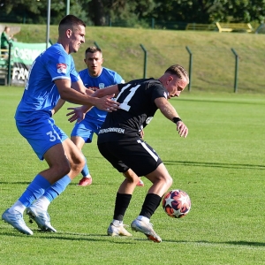gornik-skra-fot-ewajak047.JPG