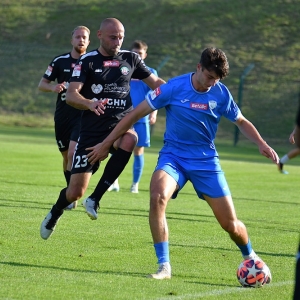 gornik-skra-fot-ewajak051.JPG