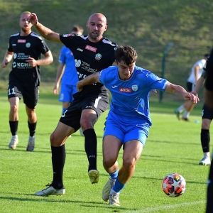 gornik-skra-fot-ewajak053.JPG