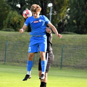 gornik-skra-fot-ewajak056.JPG