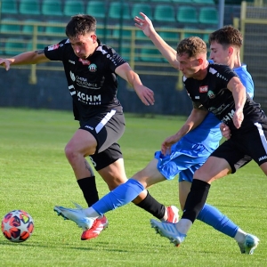 gornik-skra-fot-ewajak057.JPG