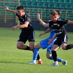 gornik-skra-fot-ewajak058.JPG